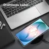 EAZY CASE Handyhülle Silikon für Samsung Galaxy S26 Plus Produktbild-Vorschau 6