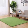 Koberec Alpaca Strado 160x220 AlpacaGreen (Zelená) Náhled obrázku produktu 4
