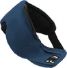 INF Cuffie per dormire Cuffie wireless con maschera per gli Anteprima dell’immagine prodotto 3
