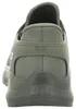 Skechers Slip-Ins: Bobs Squad Chaos - Tough Walk Produktbild-Vorschau 9