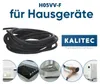 10 meter Kalitec H05VV-F flexibele kabel, 5x1,5 mm² | Productafbeelding-voorbeeld 5