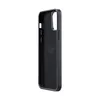 SP Connect™ Étui téléphone SPC+ pour IPhone 12 Pro/12 Voir les images du produit 3