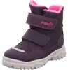 Superfit Sympatex Husky1 Klett Mädchen Wasserdichter Produktbild-Vorschau 34