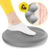 4FIZJO sensomotorisches Sitzkissen, 33 cm, aus PVC, mit Produktbild-Vorschau 9