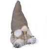 Wichtel 13cm (20cm)2er Set Dekofigur Weihnachten Produktbild-Vorschau 4