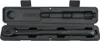 Momentový klíč RED TECHNIC RTKD0090, 3/8", 7-112 Nm Náhled obrázku produktu 4