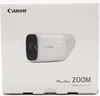 Canon PowerShot Zoom Essential lornetka cyfrowa z funkcją Podgląd zdjęcia produktu 11