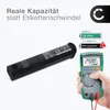 CELLONIC Akku kompatibel mit Dyson Omni-glide, 414127-02, Produktbild-Vorschau 2