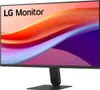 LG 27U411A-B, 68,6 cm (27"), 1920 x 1080 px, Full HD, LED, Podgląd zdjęcia produktu 2