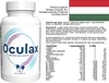 Oculax  - 60 Kapsułek Podgląd zdjęcia produktu 9