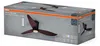 OSRAM LED-Deckenventilator Schwarz/Holzdekor, 116,8 cm ⌀, Produktbild-Vorschau 2
