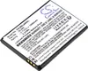 TECHTEK Akku Kompatibel mit [Bea-fon] SL800 4G, SL880 Touch Produktbild-Vorschau 1