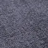 TT Home Wohnzimmer Teppich Handgeknüpft Kurzflor Produktbild-Vorschau 3