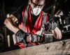Einhell Professional Akku-Bürstenschleifer TP-BR 18/32 Li Produktbild-Vorschau 6