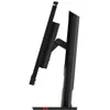 Lenovo ThinkVision T24v-30, 60,5 cm (23.8"), 1920 x 1080 Produktbild-Vorschau 6