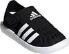 Sandali Adidas GW0384 da Bambini Anteprima dell’immagine prodotto 4