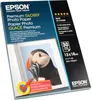 EPSON Photo Paper S042154 13,0 x 18,0 cm błyszczący 255 Podgląd zdjęcia produktu 9