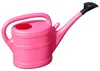Geli Gießkanne Pink rosa 10 Liter mit Aufsteckvorrichtung - Produktbild-Vorschau 19
