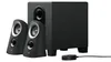 Logitech 980-000413 Z 313 2.1, zwart Productafbeelding-voorbeeld 4