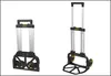 Stanley FXWT-705 skládací přepravní vozík, hliníkový, Náhled obrázku produktu 20