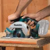Makita DHS680Z Akku-Handkreissäge Produktbild-Vorschau 69