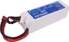 TECHTEK Akku Kompatibel mit [RC] CS-LT961RT Ersetzt Produktbild-Vorschau 2