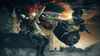 ELDEN RING Shadow of the Erdtree Edition Produktbild-Vorschau 6