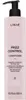 Lakmé Teknia Frizz Control Conditioner Bändigender Produktbild-Vorschau 1