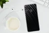 MuchoWow® Handyhülle Schutzhülle Hülle für Huawei P20 Lite Produktbild-Vorschau 6