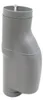 Graf Garantia Laubabscheider-grau Produktbild-Vorschau 4