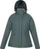 Mountain Warehouse - "Thunderstorm II" Jacke, wasserfest 3 Produktbild-Vorschau 1