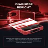 Launch CRP123S HD Profi LKW Diagnosegerät – Truck & Produktbild-Vorschau 6