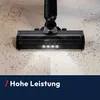 Hoover HF1PZ10PX 011, 2-in-1-Stabstaubsauger, Beutellos, Produktbild-Vorschau 3