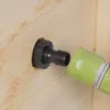 Esschert Design KG242, bois, acrylonitrile butadiène Voir les images du produit 2