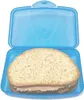 Vorratsbox 16x11x4 cm EUROHOME® Produktbild-Vorschau 3