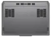 Lenovo LOQ 15AHP10, AMD Ryzen™ 7, 3,3 GHz, 39,6 cm (15.6"), Produktbild-Vorschau 7