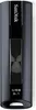 SanDisk Cruzer Extreme PRO 128GB USB 3.1         Produktbild-Vorschau 16