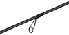 Delphin TROUTERA SoftLURE 180cm/0.5-6g/2 parties Voir les images du produit 4