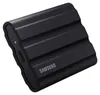 SAMSUNG MU-PE2T0S/EU SAMSUNG T7 Shield 2 TB externý pevný Náhľad obrázku produktu 9
