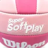 Wilson Bälle Super Soft Play, WV4006002 Produktbild-Vorschau 7