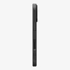 Spigen ACS10369, Pokrowiec, Apple, iPhone 17, 16 cm (6.3"), Podgląd zdjęcia produktu 6