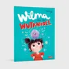 Wilma und der Wutknödel Produktbild-Vorschau 2
