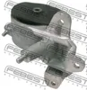 Febest Tm-Dtrr Produktbild-Vorschau 3