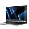 Nillkin Laptop-Bildschirmschutzfolie für Macbook Pro 16'' Produktbild-Vorschau 4
