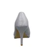Tamaris Pumps 22457-20-919 Produktbild-Vorschau 7