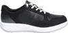 Joya Komfort Schnürschuhe Damen 31333936353733 Schwarz 39 Produktbild-Vorschau 5