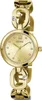 Orologio Guess GW0759L2 CYRKONIE oro Anteprima dell’immagine prodotto 12
