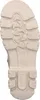 Rieker Damen Chelsea Boot Dicke-Sohle Stiefelette Produktbild-Vorschau 41