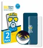 2x BROTECT Fullscreen Schutzfolie für Motorola Edge 60 Produktbild-Vorschau 1