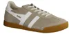 Gola Damen-Sneaker Elan Beige-Weiß, Farbe:beige/schlamm, EU Produktbild-Vorschau 15